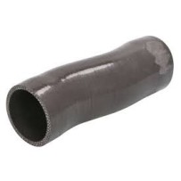 Tuyau, radiateur d'huile pour Renault  Trucks 7421687856