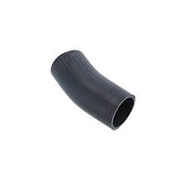 Tuyau, radiateur d'huile...