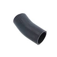 Tuyau, radiateur d'huile pour Renault  Trucks 7422259343