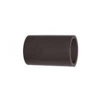 Durite de radiateur pour Renault Trucks  7420856331