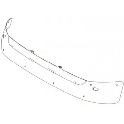 Casquette pare-soleil...