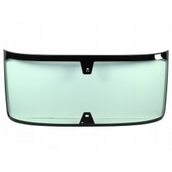 Pare brise pour Renault...