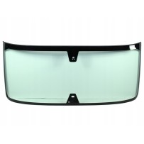 Pare brise pour Renault Trucks  7484521761