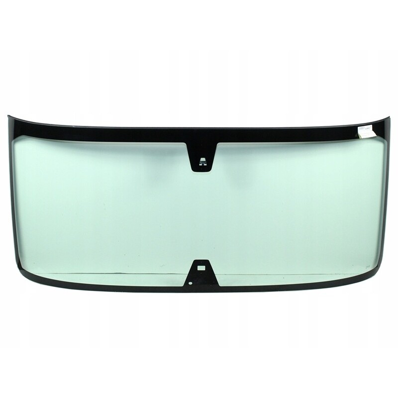 Pare brise pour Renault Trucks  7484521761