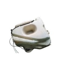 Réservoir De Lave-glace  pour RENAULT MAGNUM  5010578115