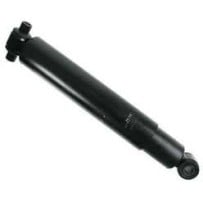 Amortisseur pour Scania 1492419