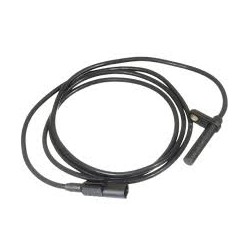 Capteur ABS, arrière, droit...