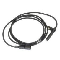 Capteur ABS, arrière, droit pour Mercedes-Benz 9065401217