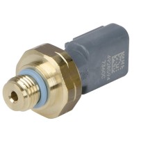 Capteur de pression des gaz échappement pour Daf 1706520