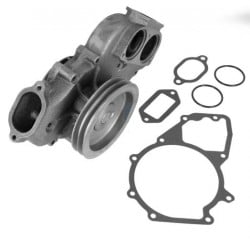 Pompe à eau pour MAN...