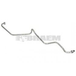 CONDUITE DE FREIN pour MAN...