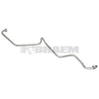 CONDUITE DE FREIN pour MAN 81512265840