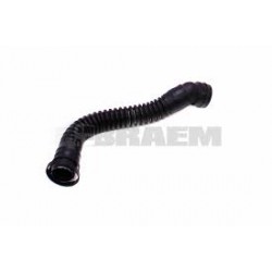 CONDUITE D'ASPIRATION CABINE  pour MAN TGA 51541205474