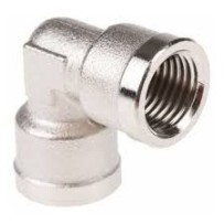 raccord hydraulique coude 90