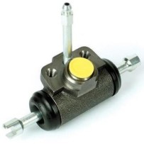 Cylindre de roue arrière pour Iveco 93155721