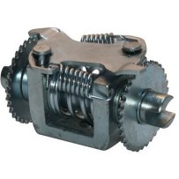 Écarteur régleur de mâchoires de frein arrière, pour Iveco 8123712