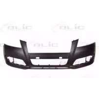 PARE-CHOCS pour Iveco 504300670