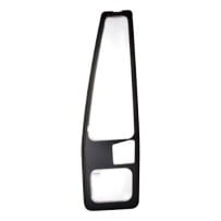 Vitre fixe avant gauche pour Iveco 504305420