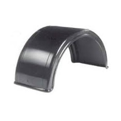 AILE PLASTIQUE INJECTEE...