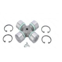 Croisillon de transmission pour Renault Midlum – 7420876183