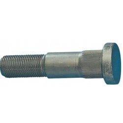 Lot de 10 Goujons de roue,...