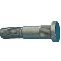 Goujon de roue 5000351167