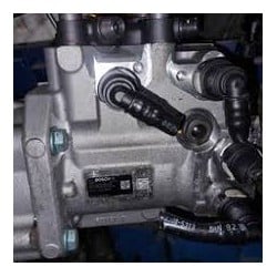 Pompe à carburant haute...