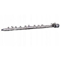 TUYAU DE PRESSION pour MAN...