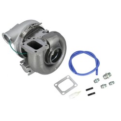 Turbo compresseur neuf avec...