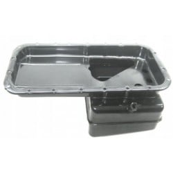 Carter d'Huile Moteur,...