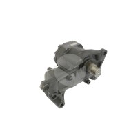 Boitier direction T S/4 (Rénové) pour Scania 571398