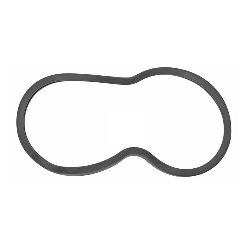 Lot de 10 Joints de thermostat pour Scania 1421825