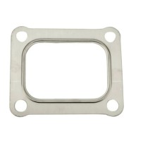 Joint, collecteur d'échappement pour Scania 4-Series -  2137185, 1801737, 1364940, 1393937, 1323354