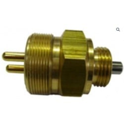 Contacteur de Marche...