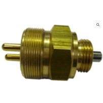 Contacteur de Marche Arrière pour Renault 5010135701