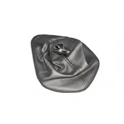 Soufflet de commande pour Iveco 58023840057