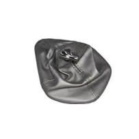 Soufflet de commande pour Iveco 58023840057