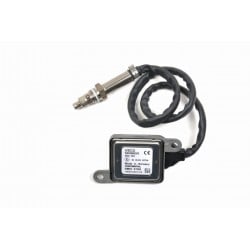 Capteur NOx pour Iveco...
