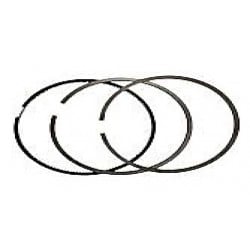 kit segment de piston pour...