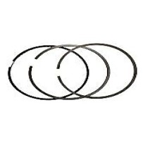 kit segment de piston pour Volvo 276036