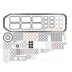 pochette de joints pour...