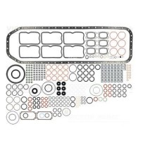 pochette de joints pour VOLVO  3095199