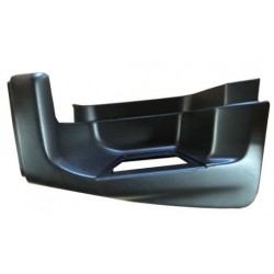 Marche pied inf. G pour Daf CF