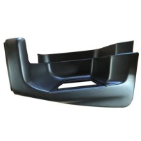 Marche pied inf. G pour Daf CF