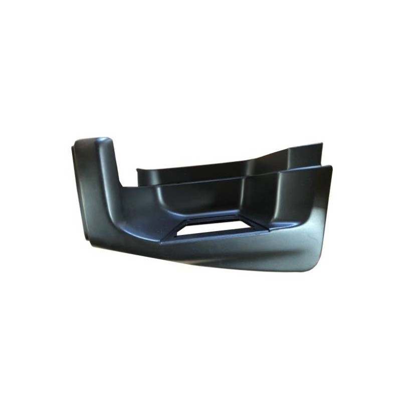 Marche pied inf. G pour Daf CF