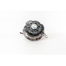 Visco-coupleur pour Iveco 5801863708