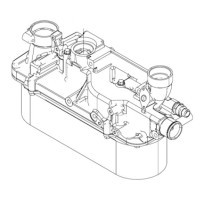 Radiateur d'Intercooler HD pour Man 51095006011