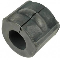 Lot de 2 silentblocs de...