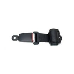 Ceinture conducteur pour...