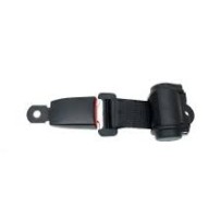 Ceinture conducteur pour DAF 1459274